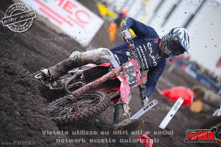 DSC_7104 (Copy).jpg